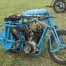 Foto-Forum BEFO-2014-  015